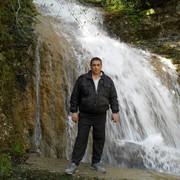  ,   , 46 ,   ,   , c 