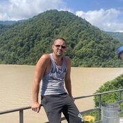 ���������� ������, ���� ������� ����, 43 ����, ������������ ��� ������, ����� � ���������