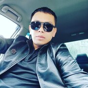 ���������� ������, ���� ������� ���, 34 ����, ������������ ��� ������, ����� � ���������