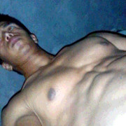 ���������� �������, ���� ������� 6995263, 34 ����, ������������ ��� ������, ����� � ���������, c�������� ���������