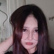 ���������� �����������, ����