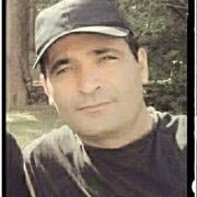 ���������� ������, ���� ������� �������, 48 ���, ������������ ��� ������, ����� � ���������