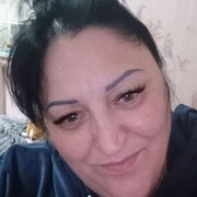 ���������� ����������, ���� ������� ������, 50 ���, ������������ ��� ������, ����� � ���������, ���������