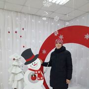 ���������� ��������, ���� ������� �����, 26 ���, ������������ ��� ������, ����� � ���������, c�������� ���������