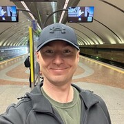  ,   Misha, 34 ,     , c 