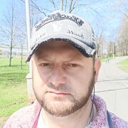 ���������� ������ �����, ������� �����, 37