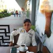  ,   Tofik, 60 ,     , c 
