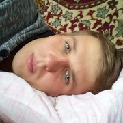  ,   , 37 ,   , 