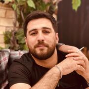 ���������� ������, ���� ������� Ali, 31 ���, ������������ ��� ������, ����� � ���������