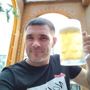  ,   , 41 ,   , c 