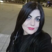 ���������� ������������, ���� ������� ���������, 34 ����, ������������ ��� ������, ����� � ���������