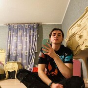 ���������� ������������, ���� ����� ������, 24 ����, ������������ ��� ������, ����� � ���������, c�������� ���������