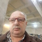  ,   Villi, 56 ,   c , 