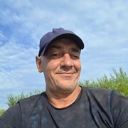 ���������� �����������, ���� ������� �����, 48 ���, ������������ ��� ������, ����� � ���������, c�������� ���������, ���������