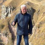  ,   Vladimir, 63 ,   ,   , c 