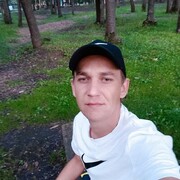  ,  , 31