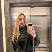 ���������� ������, �����