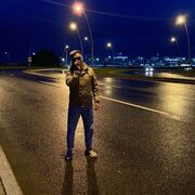 ���������� �����-���������, ���� ������� Ivan, 26 ���, ������������ ��� ������, ����� � ���������, c�������� ���������, ���������