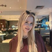 Знакомства Набережные челны, Александра