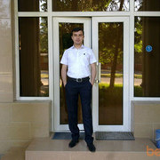  ,   Vuqar, 39 ,   ,   , c 