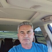 ���������� ���, ���� ������� Hy, 52 ����, ������������ ��� ������, ����� � ���������