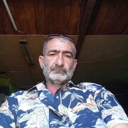 ���������� ������, ���� ������� ������, 51 ���, ������������ ��� ������, ����� � ���������, c�������� ���������, ���������