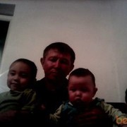  ,   , 55 ,   