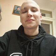 ���������� ���������, ���� ����� ����, 22 ����, ������������ ��� ������, ����� � ���������