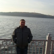 ���������� �����, ���� ������� ����, 44 ����, ������������ ��� ������, ����� � ���������, c�������� ���������