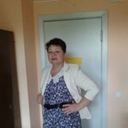  ,   , 70 ,   ,   , c 