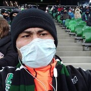 ���������� ���������, ���� ������� Kolya, 35 ���, ������������ ��� ������, ����� � ���������