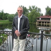  ,   , 49 ,     , c 
