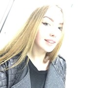  ,  , 26