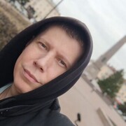 ,  Anton, 39