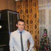  ,   Timur, 41 ,   ,   , c 