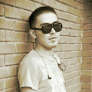 ���������� ��������, ���� ������� ������, 36 ���, ������������ ��� ������, ����� � ���������, c�������� ���������