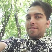  ,  Boy, 36