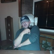  ,   Vladimer, 45 ,   ,   , c 