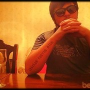  ,   David, 31 ,   , 
