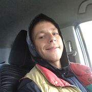  ,   , 39 ,   ,   , c , 