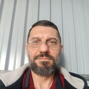  ,  , 50