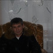  ,   , 46 ,   