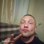 ���������� ����������, ������� ������, 43