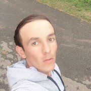 ���������� �����, ���� ������� ��������, 31 ���, ������������ ��� ������, ����� � ���������