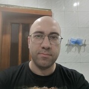  ,   , 30 ,   c 