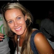 ���������� �������, ���� ������� �����, 51 ���, ������������ ��� ������, ����� � ���������, c�������� ���������, ���������