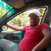  Jelcz,  , 39
