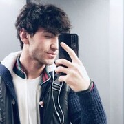  ,  Firdavs, 22