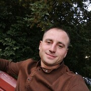  ,    , 34 ,   ,   , c , 
