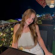 ���������� ������, ���� ������� ���������, 26 ���, ������������ ��� ����� � ���������, c�������� ���������, ���������